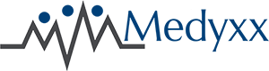 Medyxx LLC